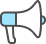 DL_icon_whatsnew.png