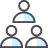 DL_icon_designcommunity.png