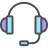DL_icon_remotesupport.png