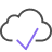 DL_icon_checkforupdates.png
