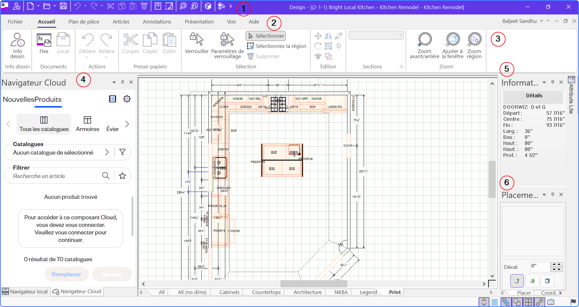 DL_FR_20596495023249.png