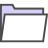 DL_openicon.png
