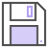 DL_saveicon.png