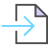 DL_exporticon.png