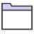 DL_closeicon.png