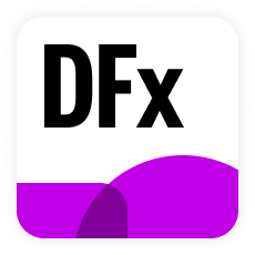 DFx Logo.png