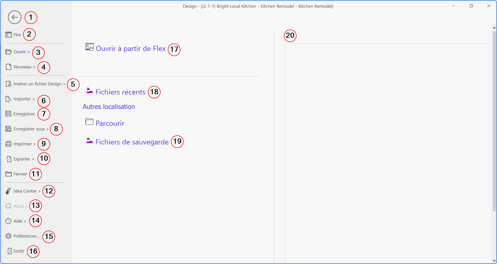 DL_FR_20596546873489.png