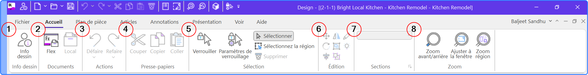 DL_FR_homeribbon.png