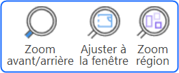 DL_FR_20596696771345.png