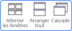DL_FR_20596659280145_02.png