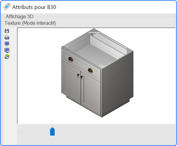 DL_FR_20596717580305.png