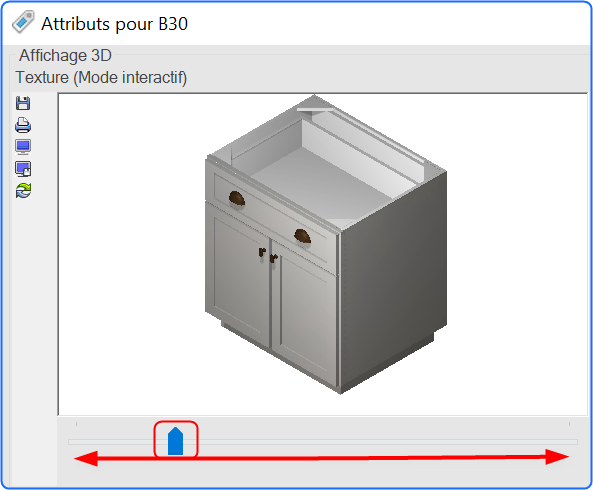 DL_FR_20596696767249.png