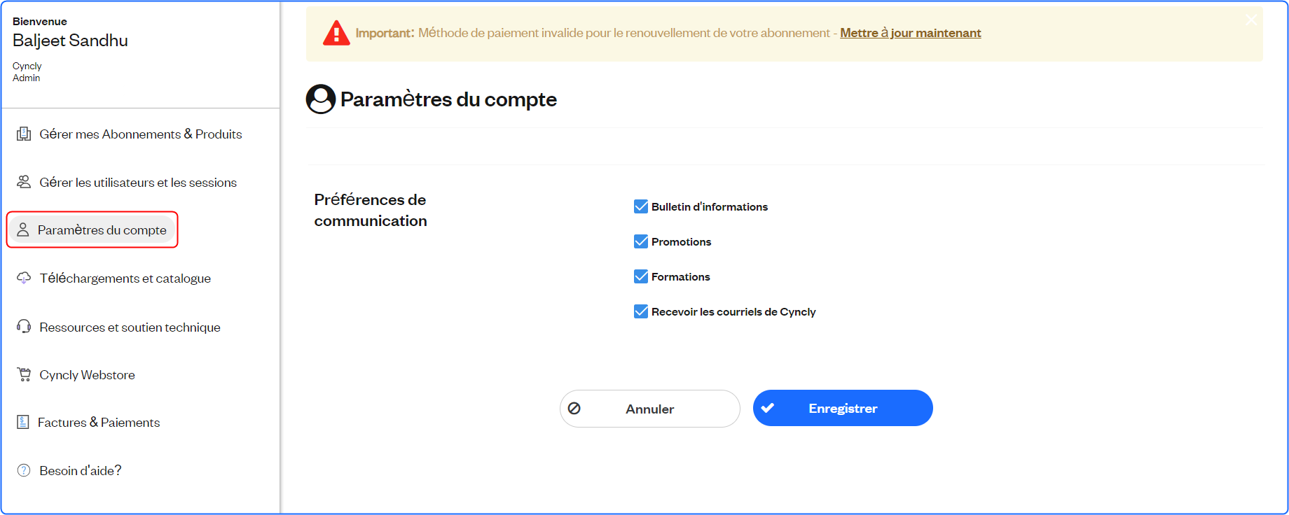 DL_FR_19806234685969_2.png