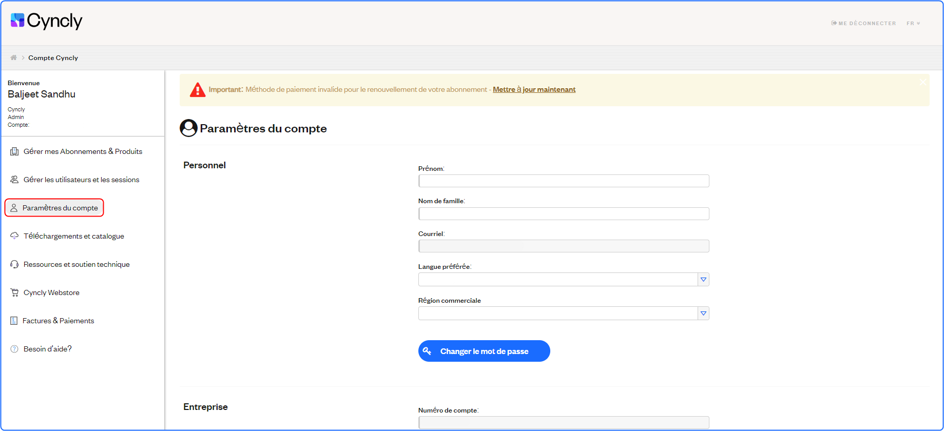 DL_FR_19806211280401.png