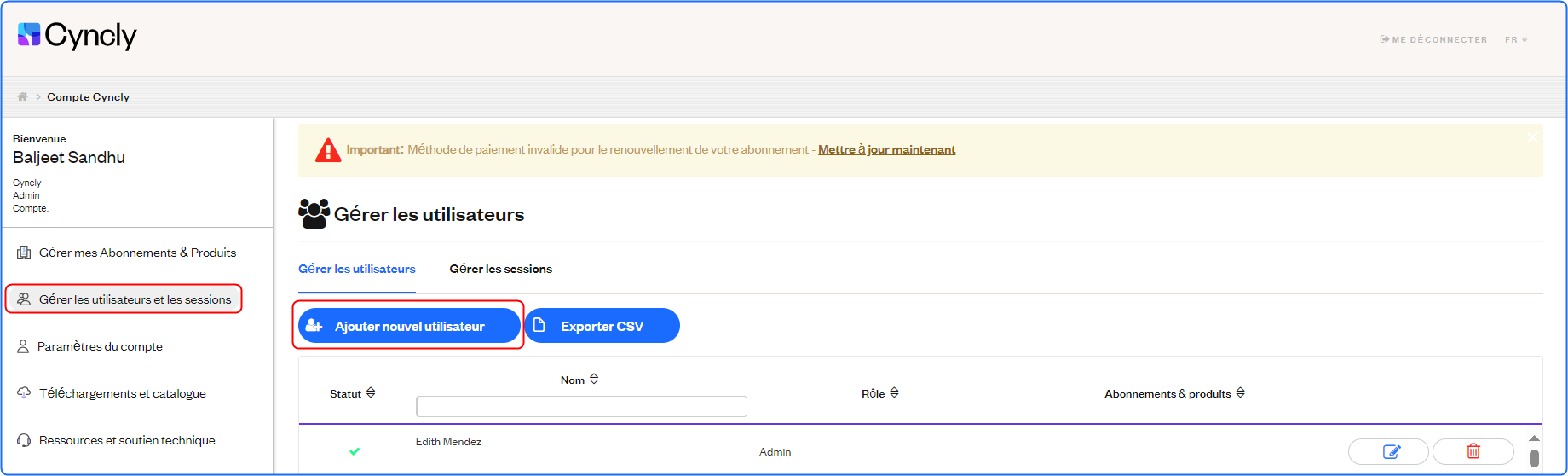 DL_FR_19806392843793.png