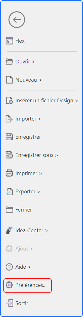 DL_FR_19806304849553_1.png