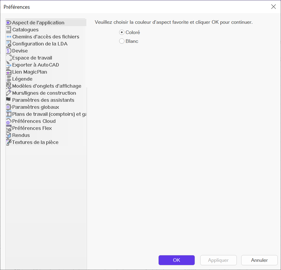 DL_FR_19806304849553_2.png