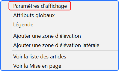 DL_FR_19806626219921_5.png