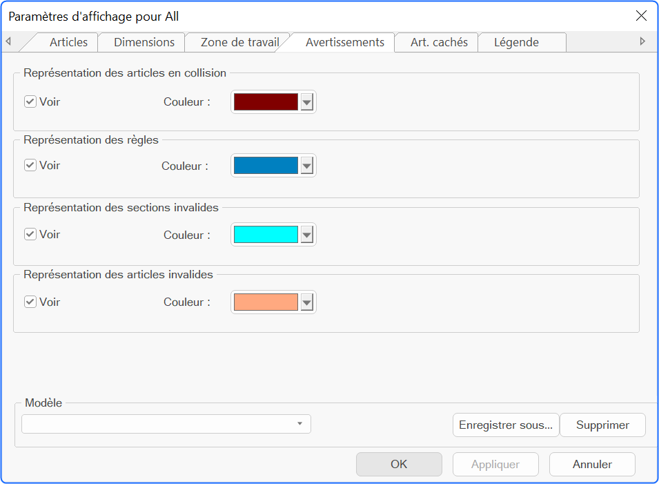 DL_FR_19806626219921_6.png
