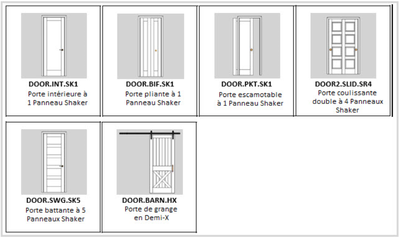 FR_new_doors.png