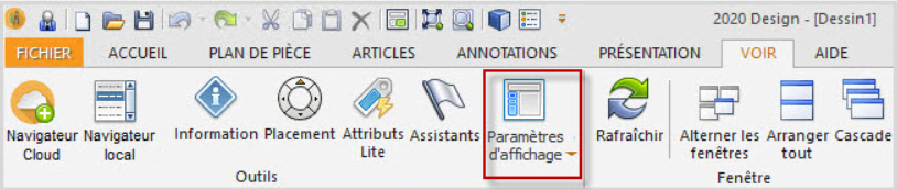FR_Preset_button_QDN.png