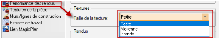 FR_Preferences_textures_sizes.png