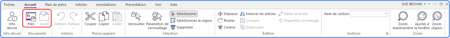 DFx FR 22820589401489-1 .png