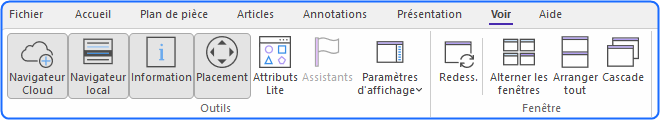 DFx FR 20596665005969-1.png