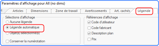 DFx FR 20596694122513-2.png