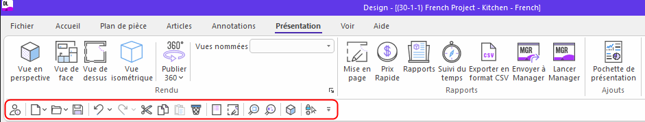 DFx FR 20596615433361-4 .png
