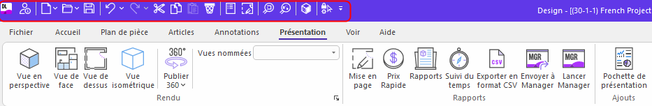 DFx FR 20596615433361-3 .png