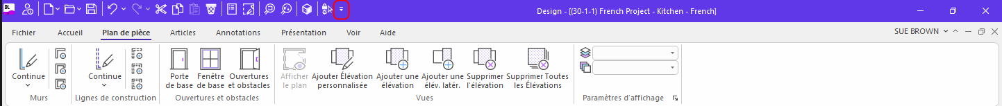 DFx FR 20596609119761-1.png