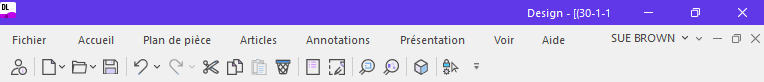 DFx FR 20596609119761-2.png
