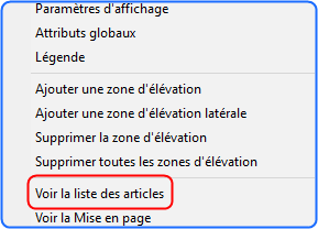 DFx FR 20596618940433-1.png