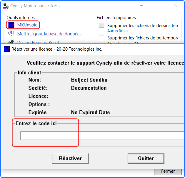 DL_FR_19806427316241.png