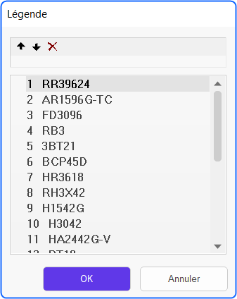 DL_FR_19806069831057_7.png