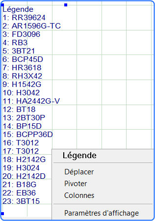 DL_FR_19806069831057_1.png