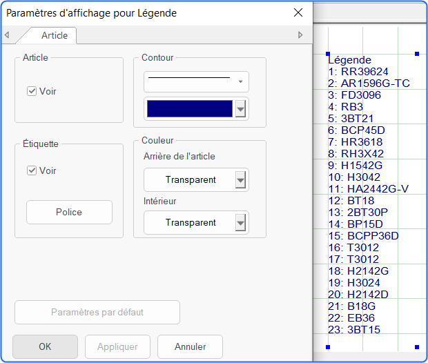 DL_FR_19806069831057_3.png