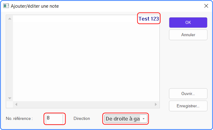 DL_FR_20596436651025_2.png