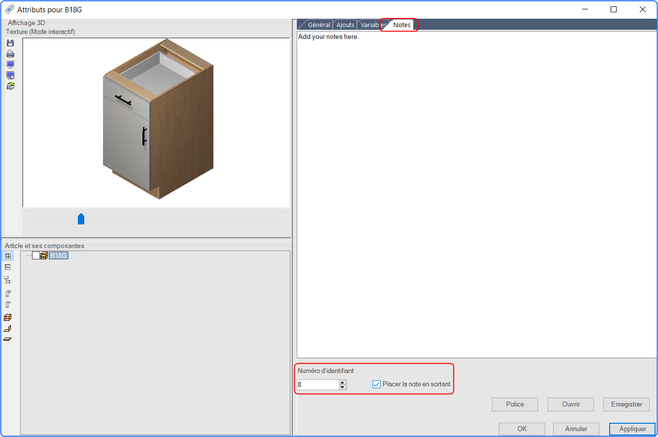 DL_FR_20596581289873.png