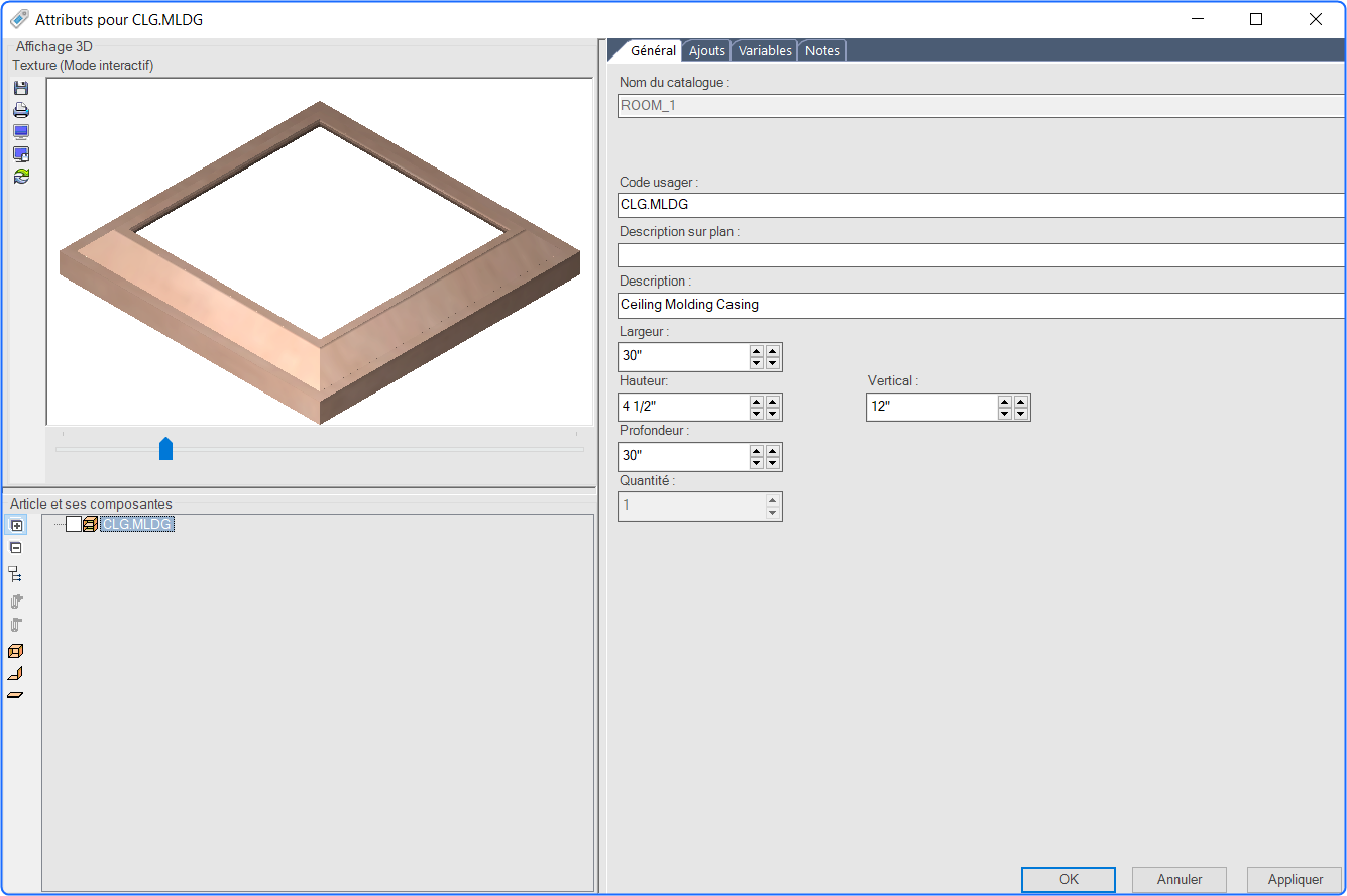 DL_FR_19806104525713_7.png