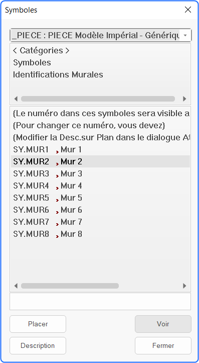 DL_FR_19806123247889_1.png
