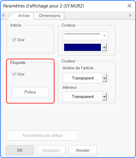 DL_FR_19806123247889_2.png