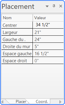DL_FR_19806124021521_2.png