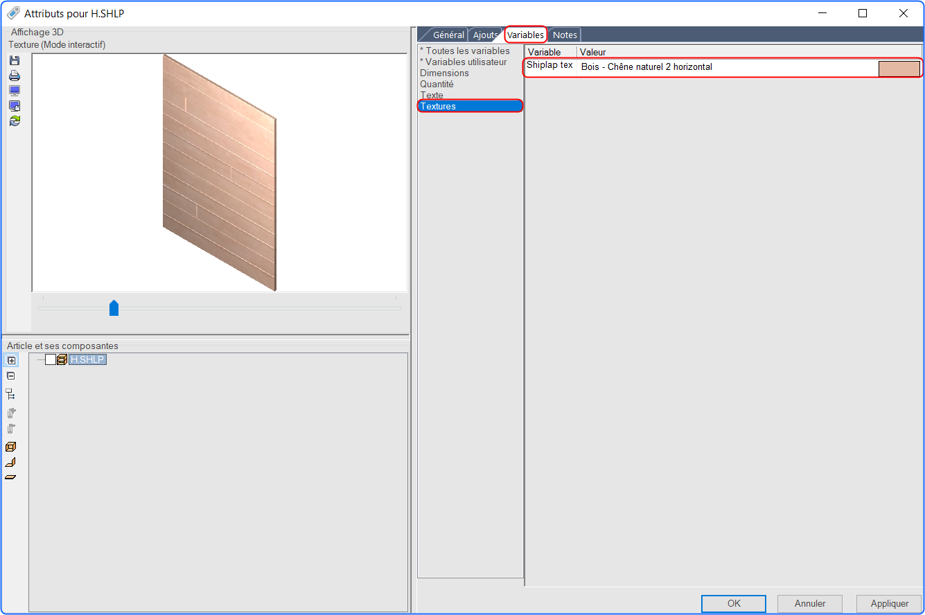 DL_FR_19806147330321_2.png