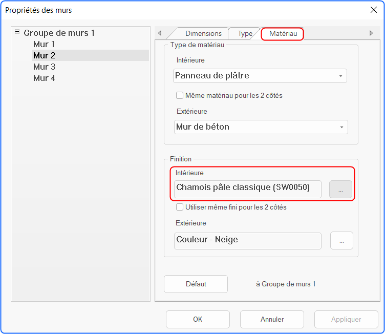 DL_FR_19806205101201_1.png
