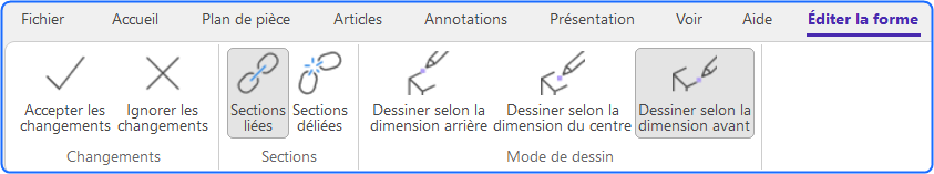 DL_FR_19806274392721.png