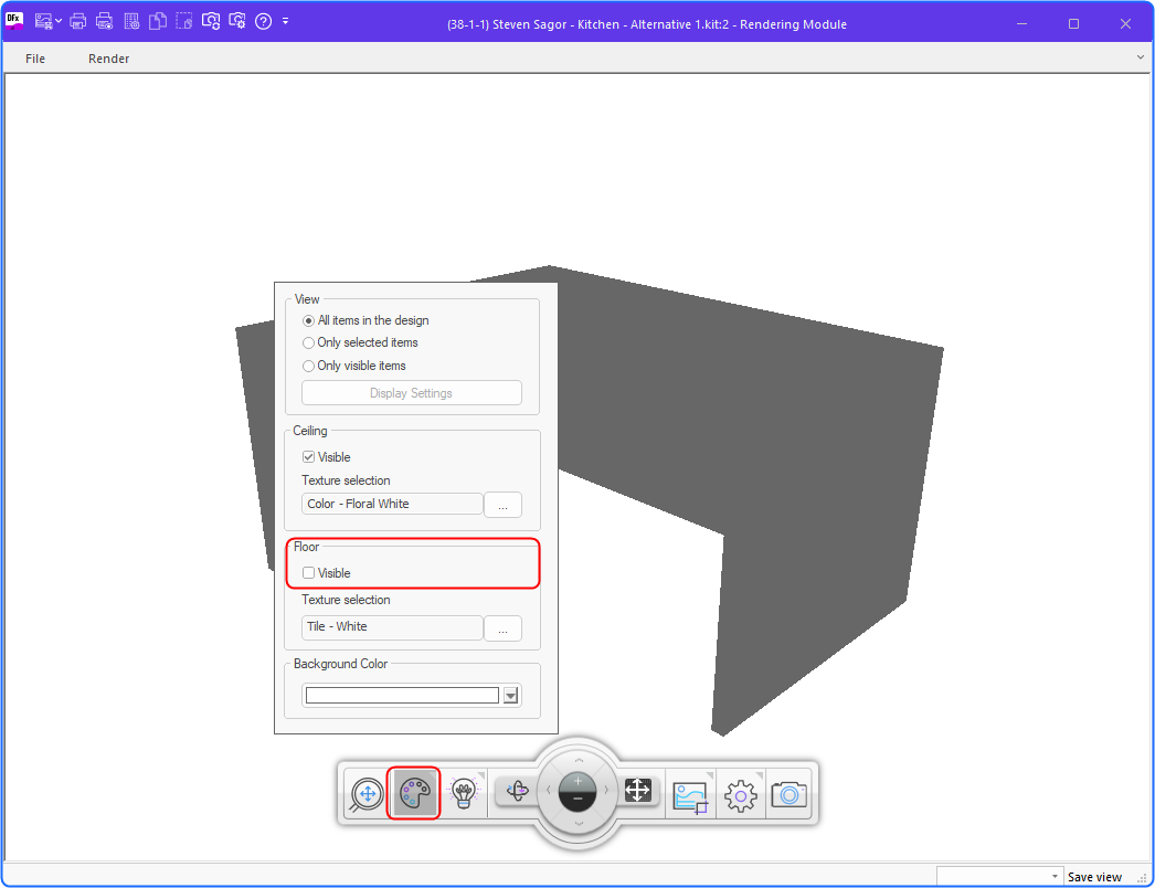DL_EN_19806527136657.png