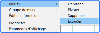 DL_FR_20596463359377_2.png