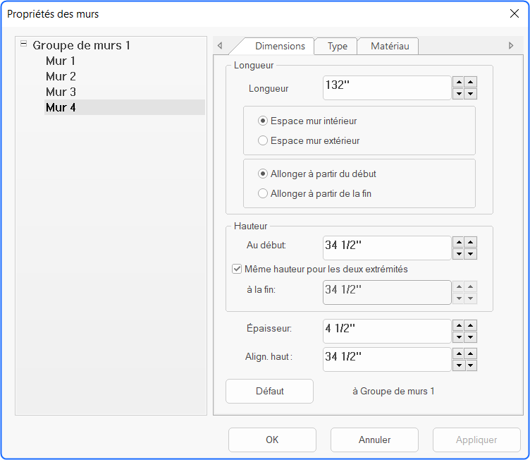 DL_FR_20596464127377.png